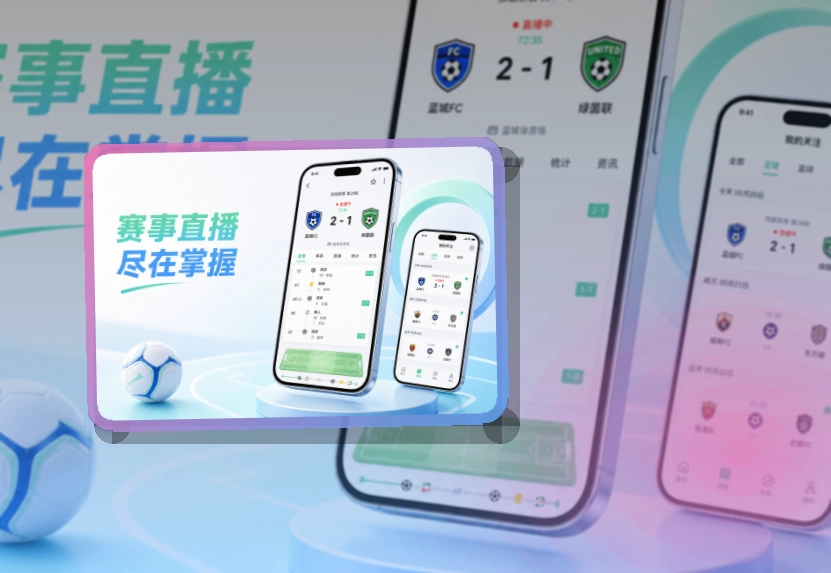 博鱼体育APP下载页面展示