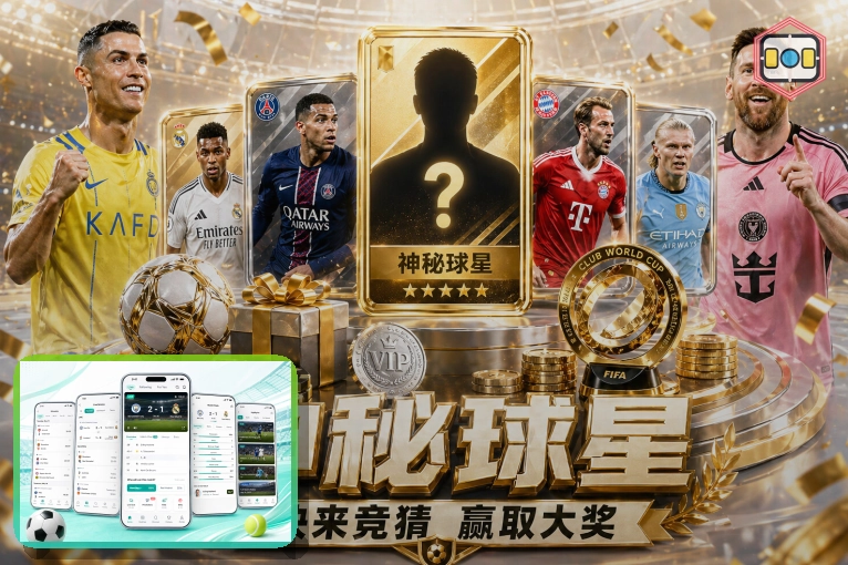 压缩包安装前先确认这几点