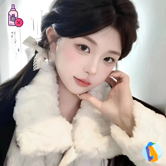 墨白
